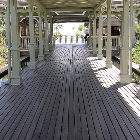 Louise Parker Method - amazing body transformations lasting weight loss expert dietitian nutritionist